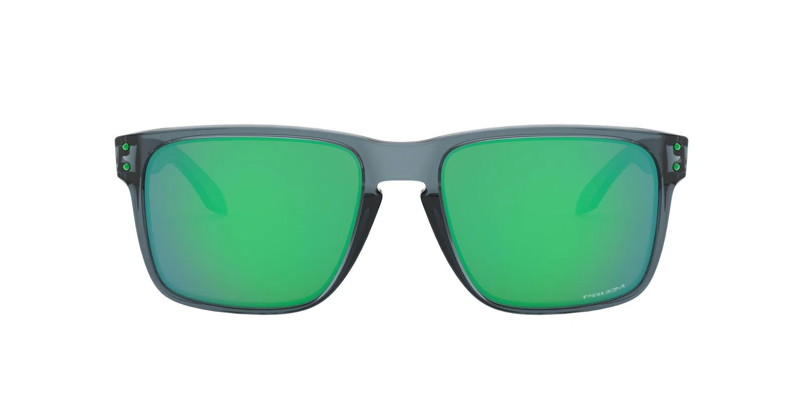 Oakley Holbrook Xl 9417 Sunglasses - view 164